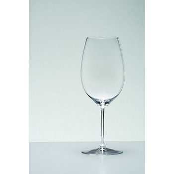 Riedel Sklenice Shiraz z nového světa Veritas 0,7l 2ks