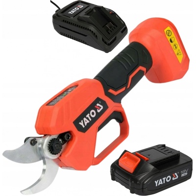 YATO YT-828378
