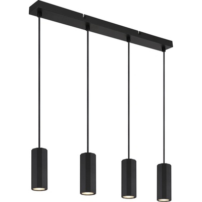 Globo 57918-4HB