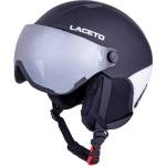 Laceto Tempesta (62 - 63)