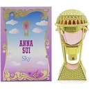 Anna Sui Sky toaletní voda dámská 30 ml
