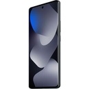 Xiaomi Redmi Note 15 5G 8GB/256GB Black