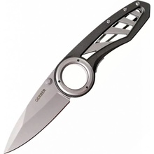 Gerber Remix Folding 31-003640