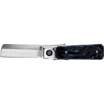 Gerber нож GERBER Jukebox marble