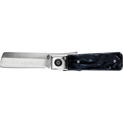 Gerber нож GERBER Jukebox marble