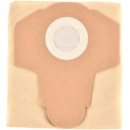 Image 1 of HECHT 8215