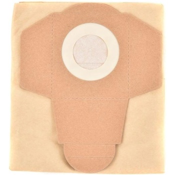 Image 1 of HECHT 8215