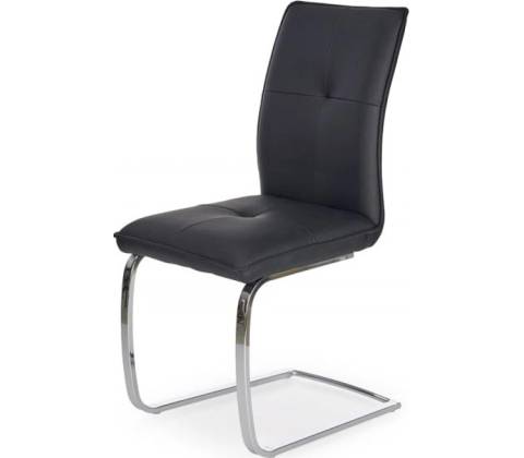 Halmar K252 černá