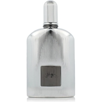 Tom Ford Grey Vetiver Парфюм 100 ml M