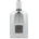 Tom Ford Grey Vetiver Парфюм 100 ml M