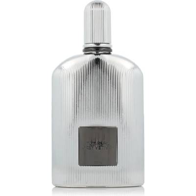 Tom Ford Grey Vetiver Парфюм 100 ml M