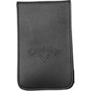 Callaway Scorecard Holder