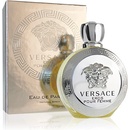 Parfémy Versace Eros parfémovaná voda dámská 50 ml