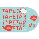 Tapetář - Ema Labudová