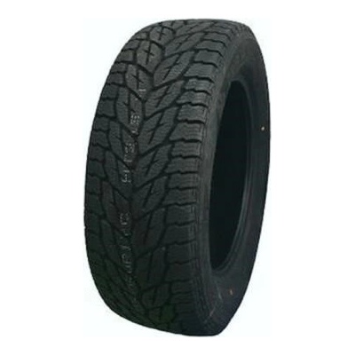 Leao WINTER DEFENDER GRIP VAN 2 205/75 R16 110R