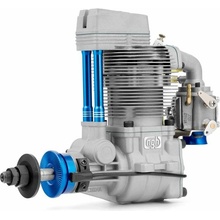 NGH GF38 Čtyřtaktní benzinový motor