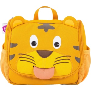 Affenzahn Козметичен несесер Affenzahn Tiger (AFZ-WAB-001-001)