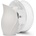 Fiberlogy PETG Matte White - 1, 75 mm / 850 g (3S-PETG.MAT-WHITE-085-175)