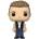 Funko Фигура Funko POP! Rocks: U2 - Larry #273 (FUNKO-077106)