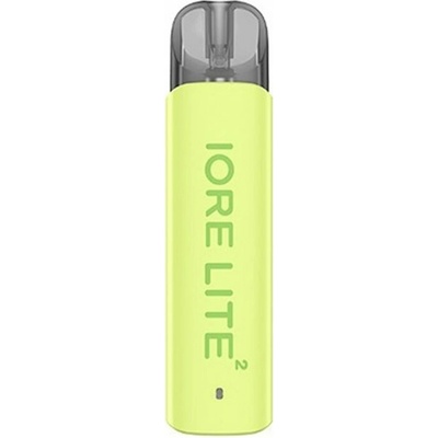 Eleaf Iore Lite 2 Pod Kit 490 mAh greenery 1 ks