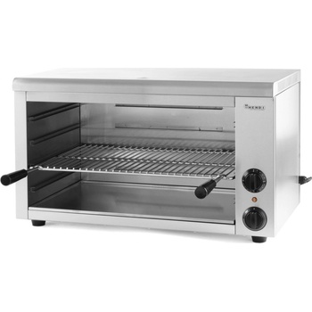 Hendi 264300