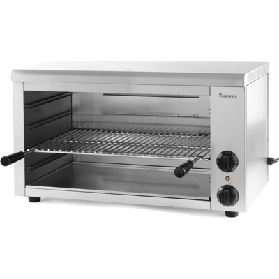 Hendi 264300