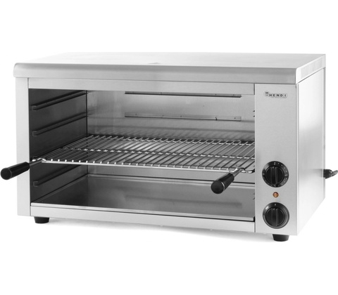 Hendi 264300