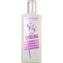 Gottlieb Šampón kondicionér s norkovým olejem 300ml