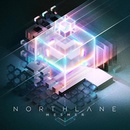 NORTHLANE - Mesmer CD