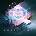 NORTHLANE - Mesmer CD