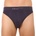 gino Мъжки боксерки Gino бамбук сиви gino | Siv | МЪЖЕ | M