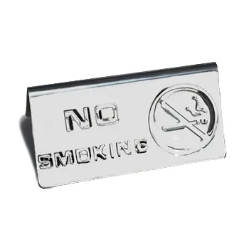 Image 1 of Horecano Br-Табелка "no smoking" (mi01) (017138)