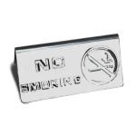 Horecano Br-Табелка "no smoking" (mi01) (017138)