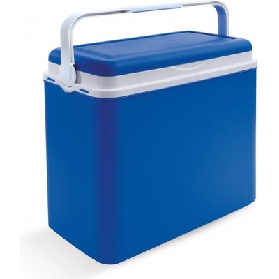 Adriatic Chladící box 24 l