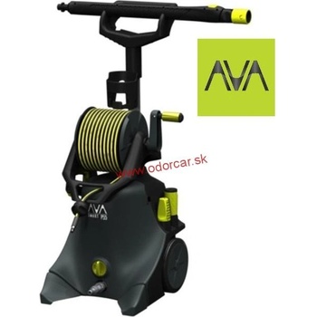 AVA SMART P50 Large Bundle