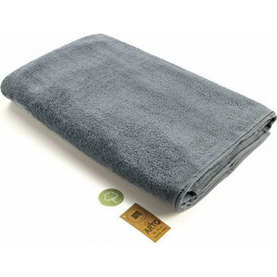 A&R osuška modrá denim 100 x 210 cm
