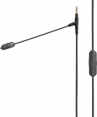 V-MODA BoomPro X