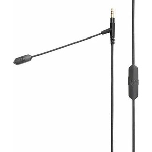 V-MODA BoomPro X Микрофон