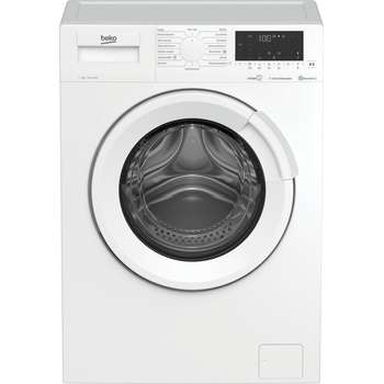 BEKO EWUE76261CSH1W