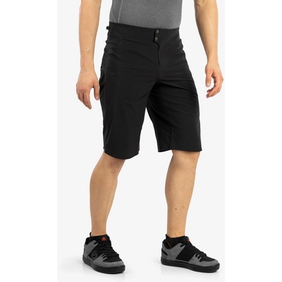 Patagonia Dirt Roamer Bike Shorts black