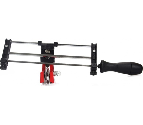 MAR-POL M79099