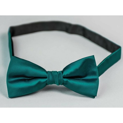 AMJ pansky MP020 zelený – Zboží Dáma