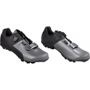 Force Virtuoso gravel černá/army