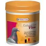 Versele-Laga Витамини за гълъби vita - vitamins + minerals 4kg (vm412361)