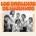 Los Darlings De Huanuco - Singles From 1970-1980 (LP) (FANT002)
