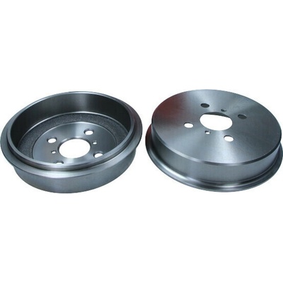 Brzdový bubon MAXGEAR 19-3232