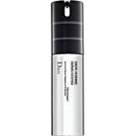 Dior Christian Dior Homme Dermo System Anti-Fatigue Firming Eye Serum 15 ml