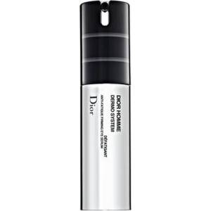 Dior Christian Dior Homme Dermo System Anti-Fatigue Firming Eye Serum 15 ml