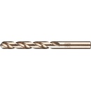 Pferd Tools 25203964