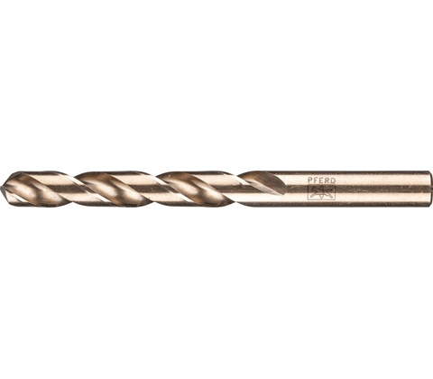 Pferd Tools 25203964